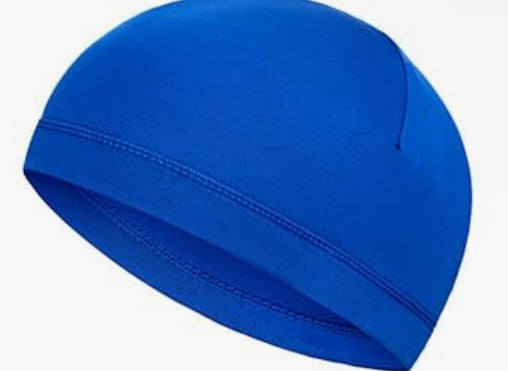 Skull cap