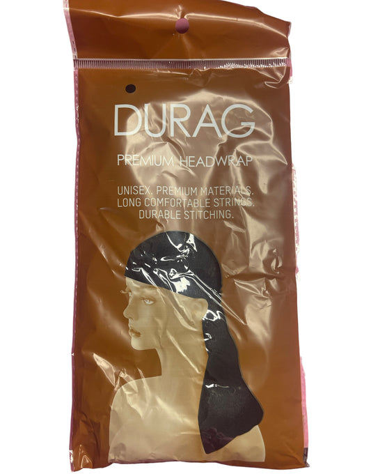 Durags